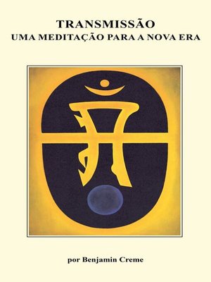 cover image of Transmissão